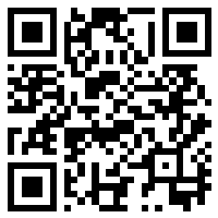 QR Code for 3HpWLkH3YsAS2KTTG1fFCTmvfrxsuQXnRN
