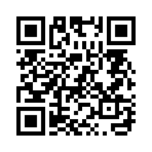 QR Code for 3HpWNPrK3cSTmurTDCx547CTnhfX6cjLEz