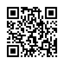 QR Code for 3HpWQvuRQ64CVJo7HidDcdtLyWbEWipFxk