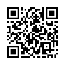 QR Code for 3HpWkJxyq5fBr4SWKYWRESM7vrT73Jgeps