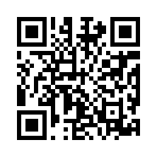 QR Code for 3HpWw1RvhSLECvTM3kM4DmtAcVncMAz4ot