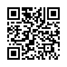 QR Code for 3HpX4148WnWWYGE6X6S9dK8M1KBXxGNSRh