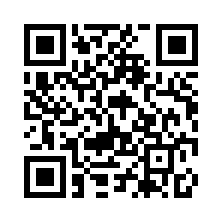 QR Code for 3HpX9vHDRDFo4Pj88oFV6CyoNqvKqdnEfp