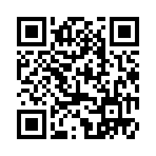 QR Code for 3HpXSvxtGaFKTX3RqxB4sopzPgeTCVtwFx