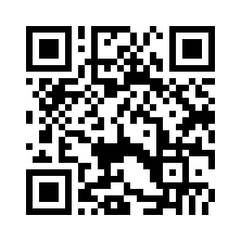 QR Code for 3HpXVoPpsavLKixxj1eJub7kwugbGid7bG