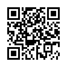 QR Code for 3HpXcTbAnruX3wWp2MBN1Qec14VpT6YsN6