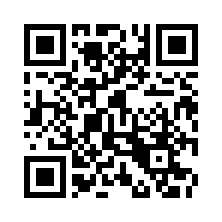 QR Code for 3HpXdbv5xAmmUojLb6TG74FNTJsNBbxYVr