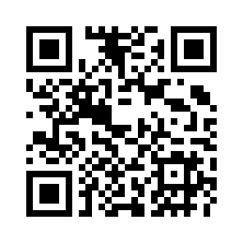 QR Code for 3HpXe2qT2roVR1yz7ZG6Q4a8QMbeftfGAp