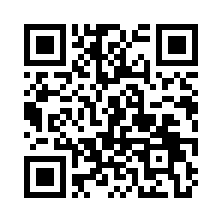 QR Code for 3HpXe5MLR9dPVxHCTzNiPEwhupmWHHLAXA