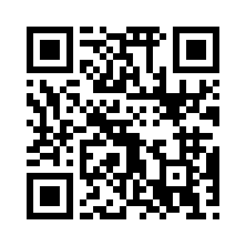 QR Code for 3HpXkDuvD4GTC4LoWoyTneDLhDjMAXMfaP