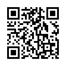QR Code for 3HpXmwZux3FfFzy5jxe8cHFEzYbvZja56m