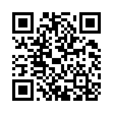 QR Code for 3HpXoWfGC2c4qmbkYRXeZMKbAtPJu4ZZhm