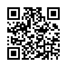 QR Code for 3HpXravnqtfFhiyZ7dQmdhMGo7ZppDaarK