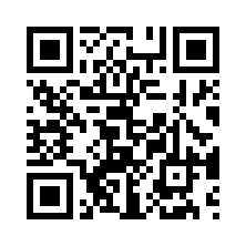 QR Code for 3HpXsKB3kY9vDGgxjhjx8138eSTwFwCB46