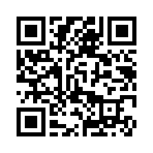 QR Code for 3HpXwHCgBfTCMuLUaB3hn6L7jXcawvFyfj