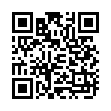 QR Code for 3HpXwJ8u2w43BbEdmFznu7DB8wqnMyLc18