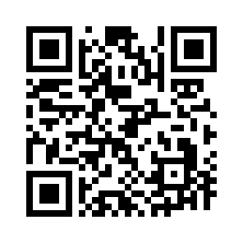 QR Code for 3HpY1AVeKqny7GAHsjPjWMUz4cGVYdfp5r