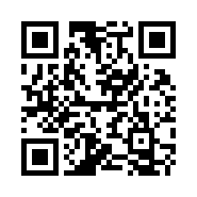 QR Code for 3HpY88FcfcbCGhbzYPYXeozdr5rTWDLs5M