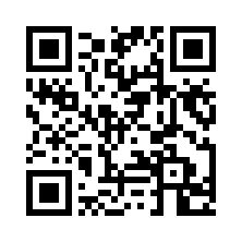 QR Code for 3HpY8pcZVFBMo2WfreJvEx83KeL5DQuWpT