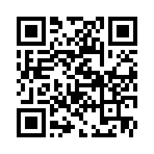 QR Code for 3HpYJHJvbQk92sDoTYofPNueprTNMyGCZc