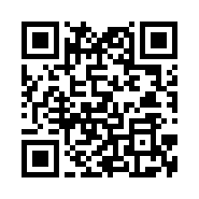 QR Code for 3HpYLzvFvNjmKECkWMvoF72mP2oHkPdQLc