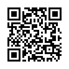 QR Code for 3HpYTT68o7GL2UyXP9PWQkjF9Dkd2y3y1r
