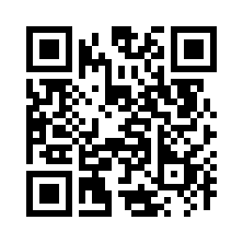 QR Code for 3HpYYCMdB26QBC2DqETkvrp9b2j9j9HG1d