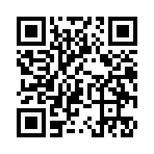 QR Code for 3HpYb3vwRMsYMbDLmACBFPxX6ENZjaLxaG