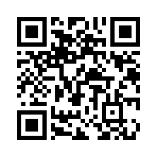 QR Code for 3HpYb4rXPqpNvDaAcLYqUJGFf7QCy9EpDF