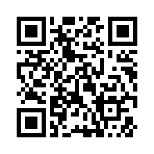QR Code for 3HpYq2AbNRCs2AVvssYSDWHRocDbPajKCU