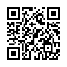 QR Code for 3HpYqazGZbnsx1KyRaSatap1bEWQAZPsxS