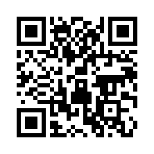 QR Code for 3HpYrwQLTgGciFyFk7oKxtP4MYf141Yo5q