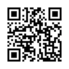 QR Code for 3HpYvSjx5MbkTwcykEVEbDX864dn9Bs2pi