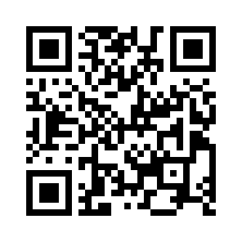 QR Code for 3HpZ9Y6Ehg3qpKXEXhaH9F3DBqhRyQkh4c