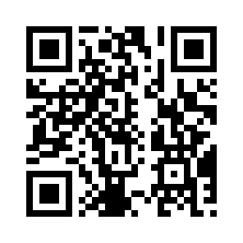 QR Code for 3HpZANYfMTjXN6ABe8eMEc3hrfDFjkXSuw