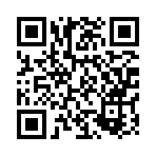 QR Code for 3HpZZv8tCPpJMQbakEUSa3ZnBros4qULBK