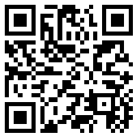 QR Code for 3HpZpcZFcYgkhCuUYzKTDj1vsYEdKmar6f