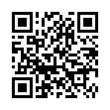 QR Code for 3HpZrBCB48ZSVoVEcuiHR1seGroAem39Fg
