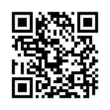 QR Code for 3HpZyJLuR4wHXY5RspApSjZoec4Y29m4TF