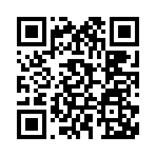 QR Code for 3Hpa2RPSFNyRPr2KB5jjTrHkz9qJpfssUQ