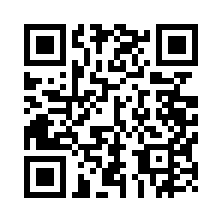 QR Code for 3HpaCxdTAC4VVLPCtsK6J7z91PEEeYVsVp