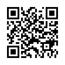 QR Code for 3HpaGBoToXSC9F6dodD1taSLWuw2b7R7rW