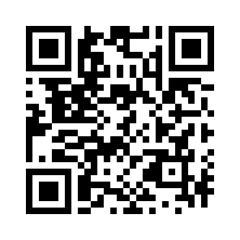 QR Code for 3HpaLPPiNMKxzv4QDvU2WqCXzTdpcvbxae