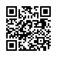 QR Code for 3HpaXbcaPy9Uyg1pijtoebaCLDgpN1rfBW