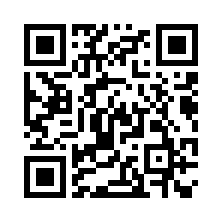 QR Code for 3HpacQMYXGFsGPQM2mFSBnGAvKRikbWS9C