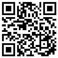 QR Code for 3HpahSioDe9hFCgZ2EsTHMVrrKitcP7dz6