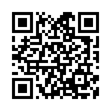 QR Code for 3HpaiqNdvQMGLAdaXzVCFdKkjoHwiUbQmH