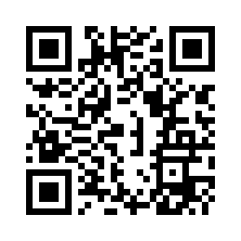 QR Code for 3Hpajiw7neTesVGswfjhftu8ALnoGTR331