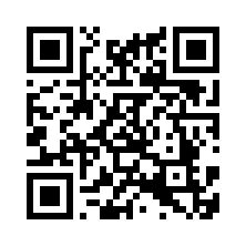 QR Code for 3HpapexKPjqsB5KDHrrAFr1e4ViQ2MAvjZ