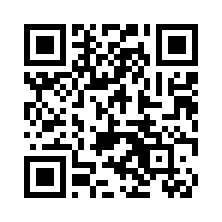 QR Code for 3HpatbPZMtTk8yjdK7L8GjLRBiCH8GS3JS